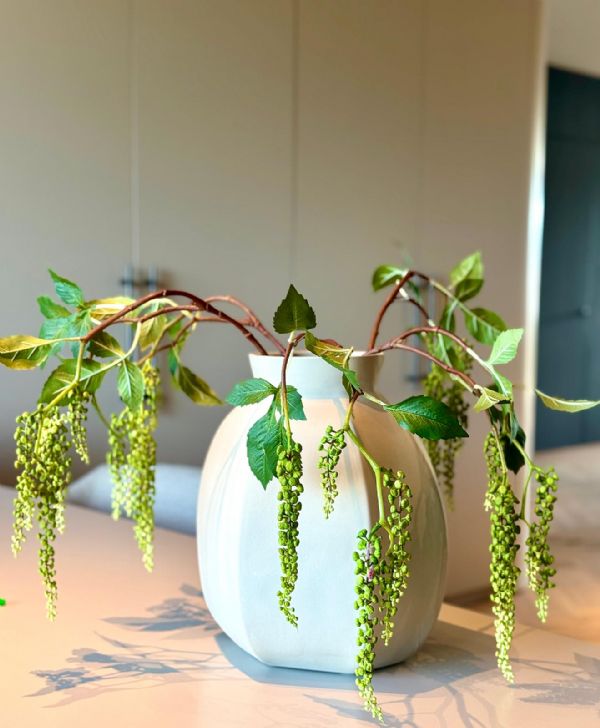 Home styling